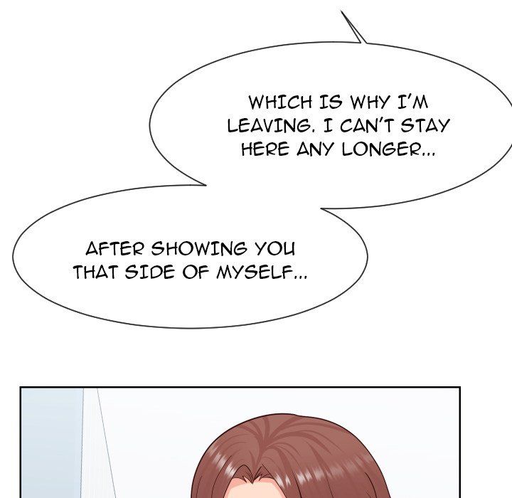 Inexperienced Manhwa - Chapter 42 Page 76