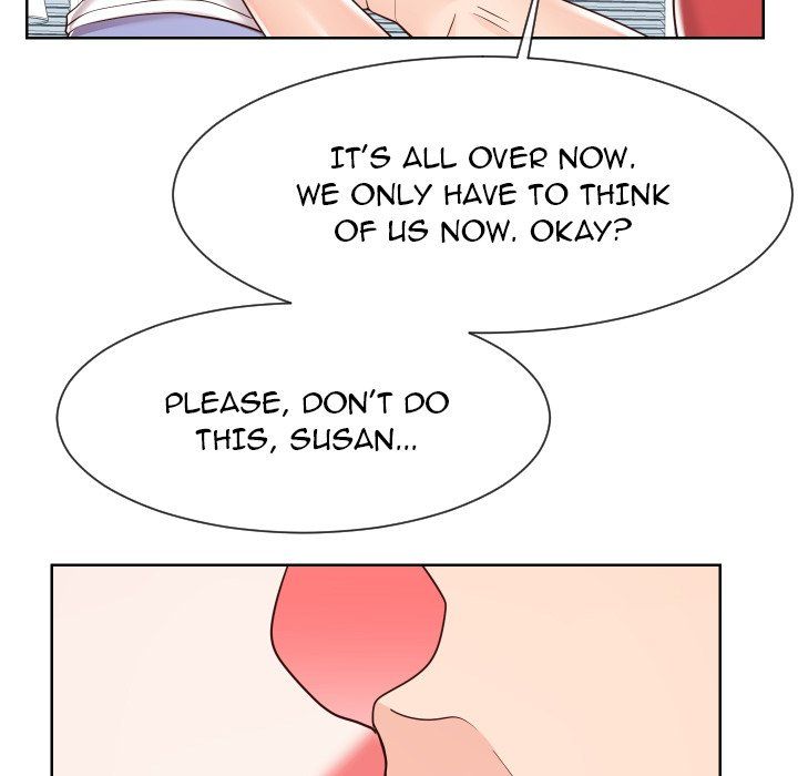 Inexperienced Manhwa - Chapter 42 Page 79