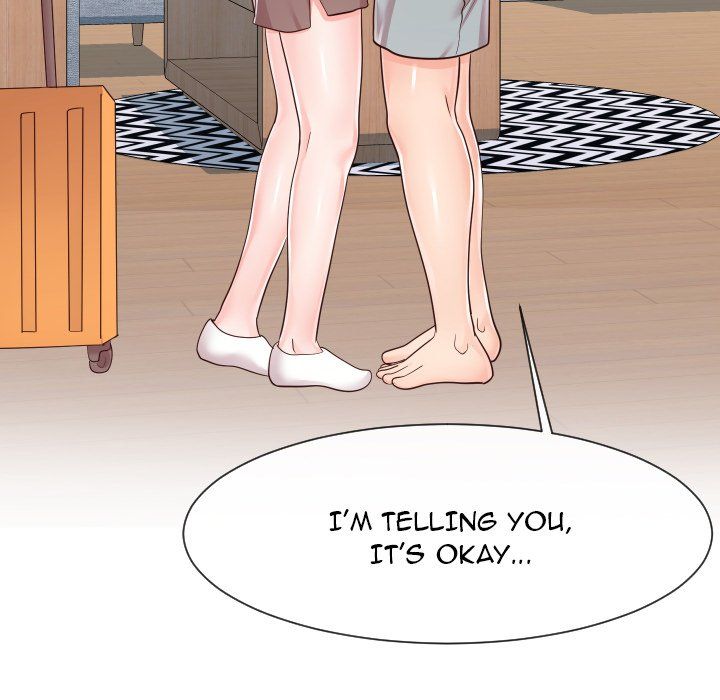 Inexperienced Manhwa - Chapter 42 Page 82