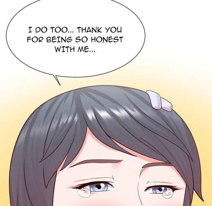 Inexperienced Manhwa - Chapter 42 Page 86