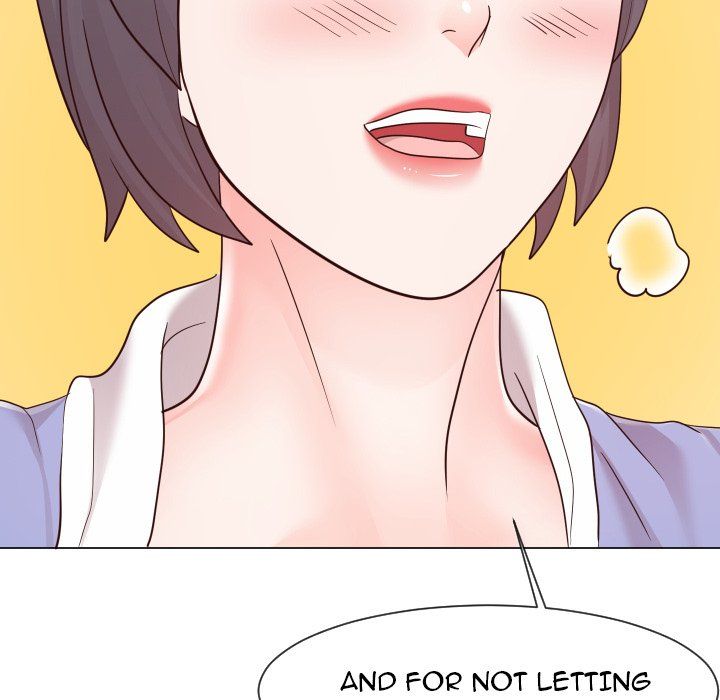 Inexperienced Manhwa - Chapter 42 Page 87