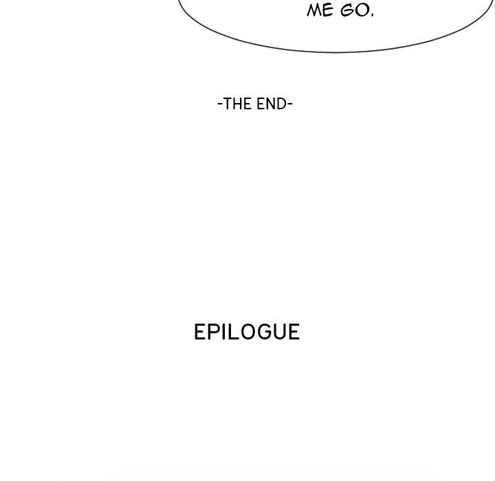 Inexperienced Manhwa - Chapter 42 Page 88