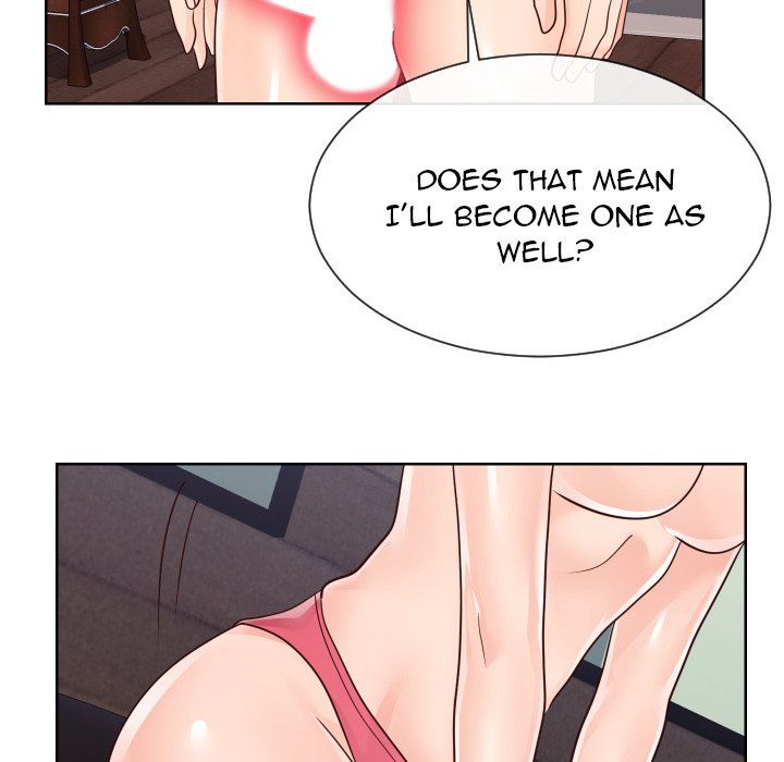 Inexperienced Manhwa - Chapter 42 Page 95
