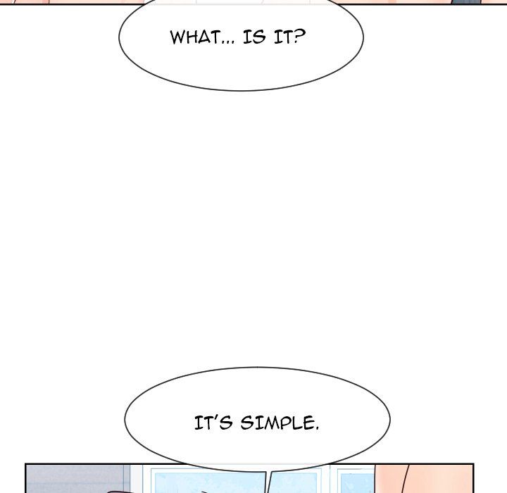 Inexperienced Manhwa - Chapter 42 Page 98