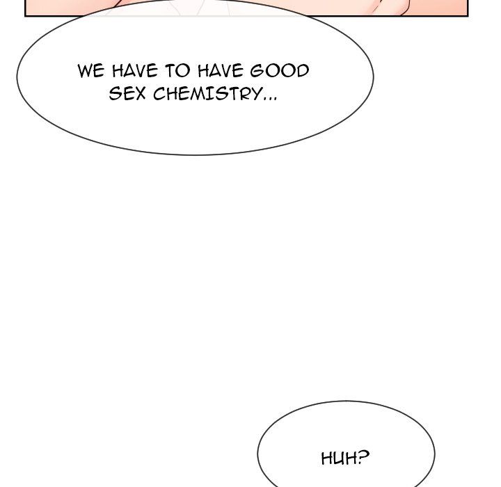 Inexperienced Manhwa - Chapter 42 Page 100