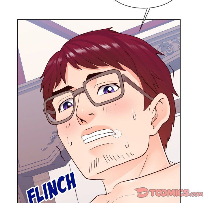 Inexperienced Manhwa - Chapter 42 Page 101