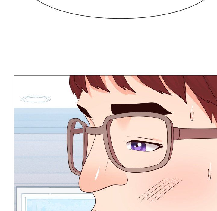 Inexperienced Manhwa - Chapter 42 Page 104