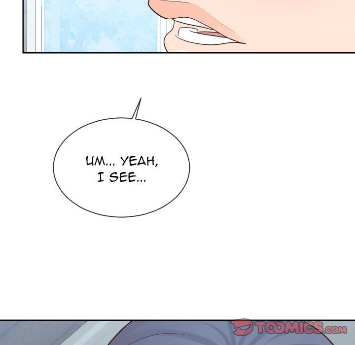 Inexperienced Manhwa - Chapter 42 Page 105