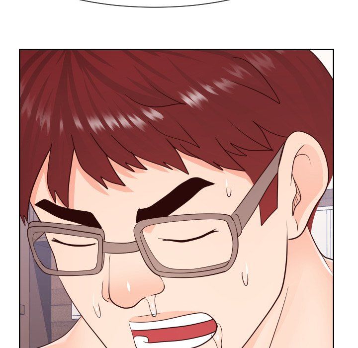 Inexperienced Manhwa - Chapter 42 Page 108