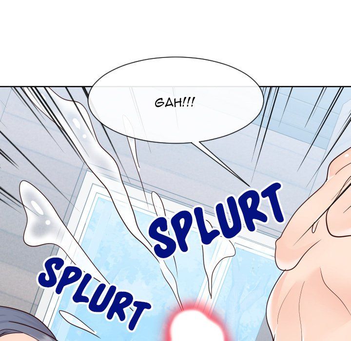 Inexperienced Manhwa - Chapter 42 Page 110