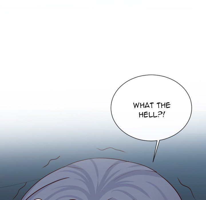 Inexperienced Manhwa - Chapter 42 Page 112