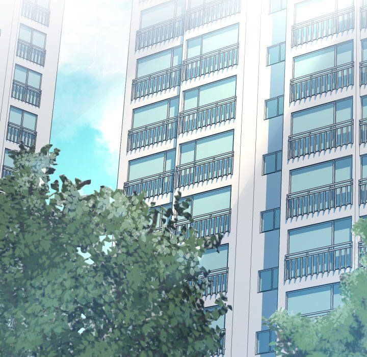 Inexperienced Manhwa - Chapter 10 Page 4