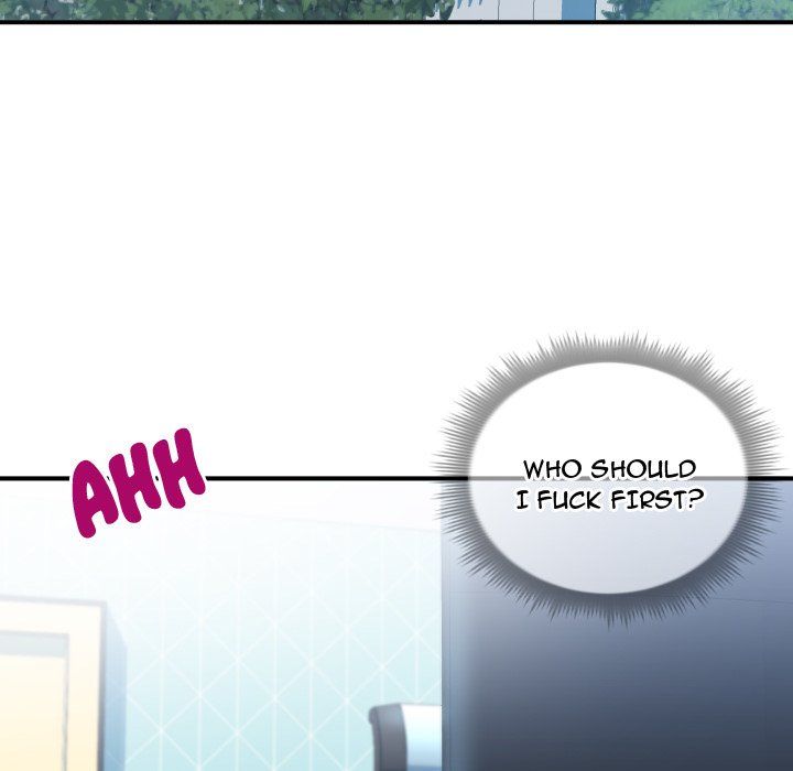 Inexperienced Manhwa - Chapter 10 Page 5