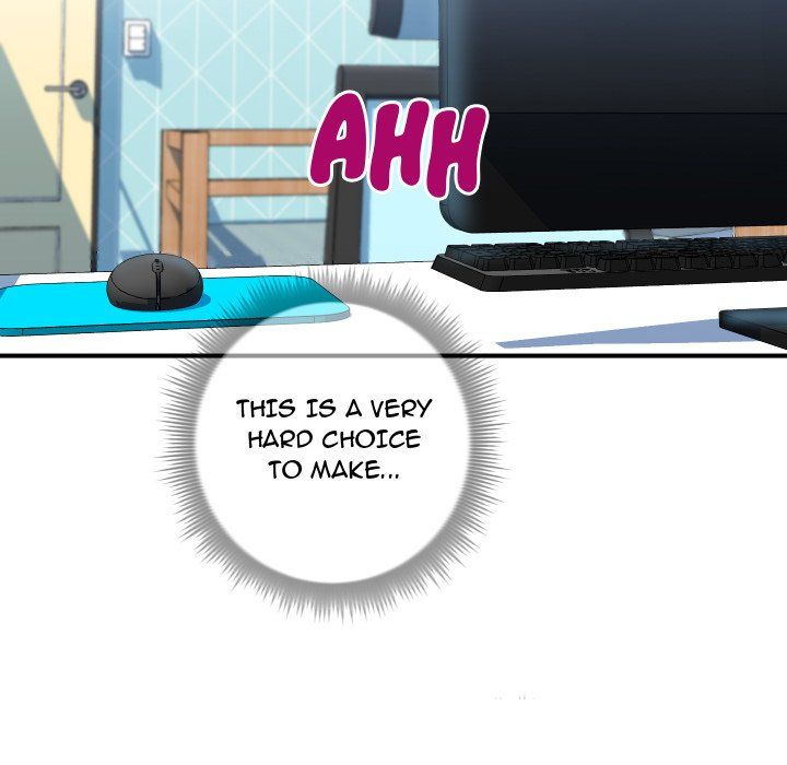 Inexperienced Manhwa - Chapter 10 Page 6