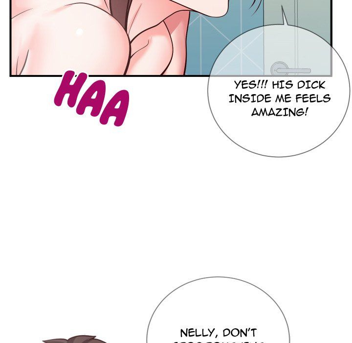 Inexperienced Manhwa - Chapter 10 Page 24