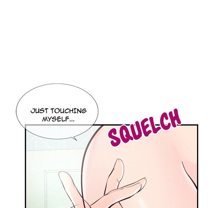 Inexperienced Manhwa - Chapter 10 Page 32