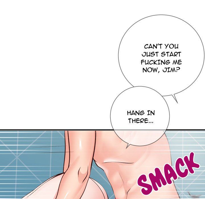 Inexperienced Manhwa - Chapter 10 Page 35