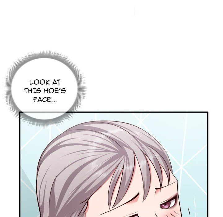 Inexperienced Manhwa - Chapter 10 Page 39