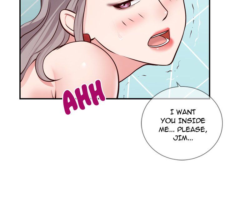 Inexperienced Manhwa - Chapter 10 Page 40