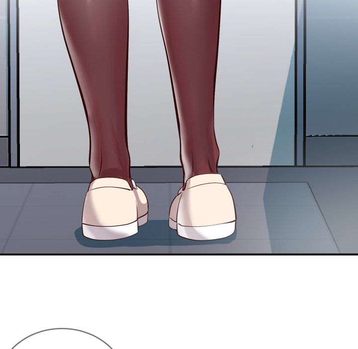 Inexperienced Manhwa - Chapter 10 Page 47