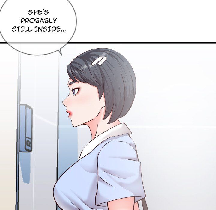 Inexperienced Manhwa - Chapter 10 Page 48