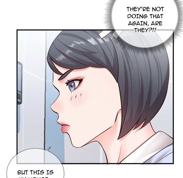 Inexperienced Manhwa - Chapter 10 Page 51