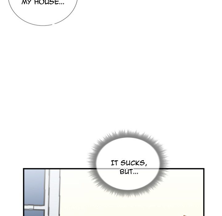 Inexperienced Manhwa - Chapter 10 Page 52