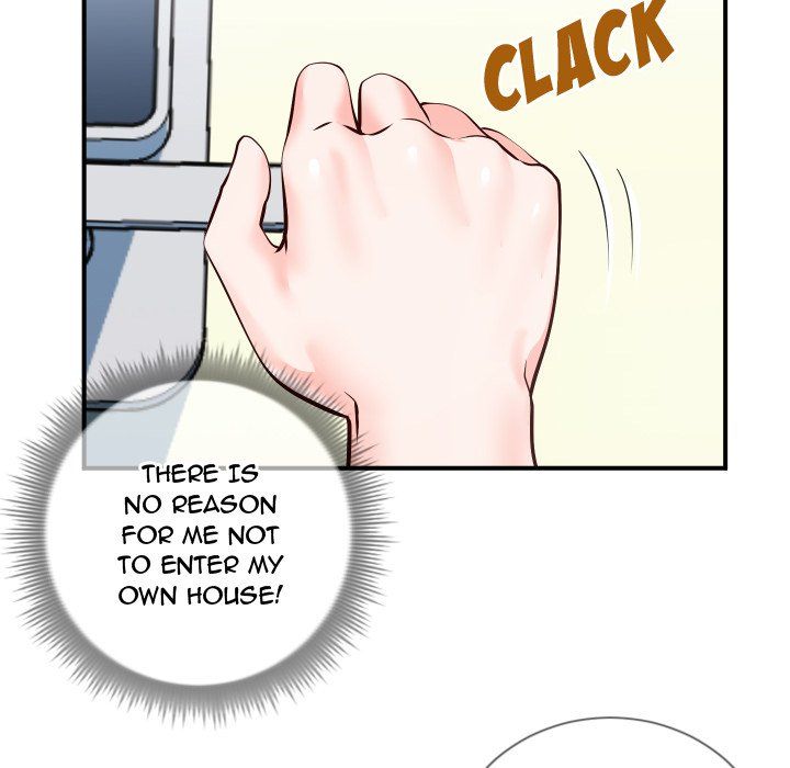 Inexperienced Manhwa - Chapter 10 Page 53