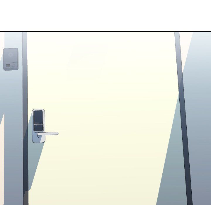 Inexperienced Manhwa - Chapter 10 Page 56