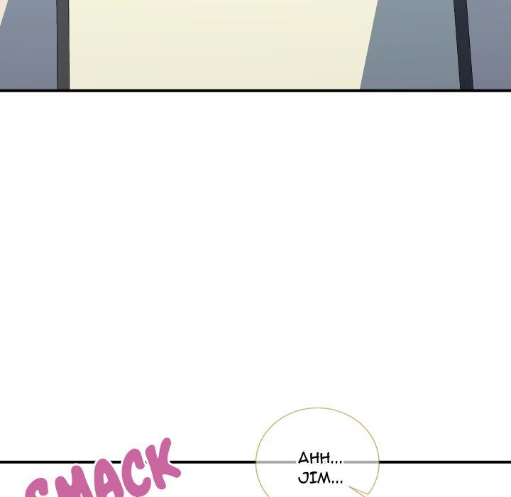 Inexperienced Manhwa - Chapter 10 Page 57