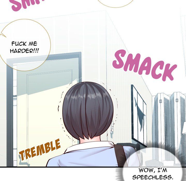 Inexperienced Manhwa - Chapter 10 Page 58