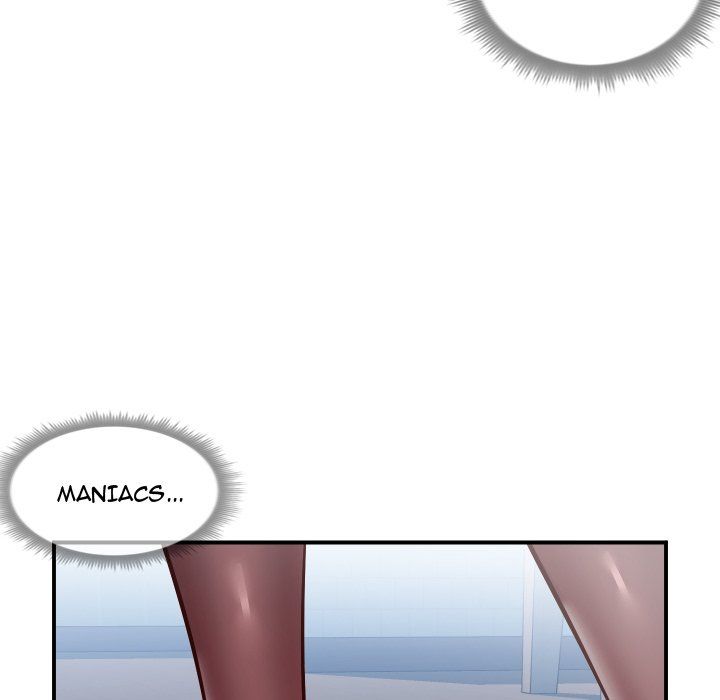 Inexperienced Manhwa - Chapter 10 Page 59