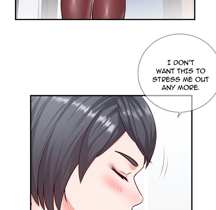 Inexperienced Manhwa - Chapter 10 Page 62