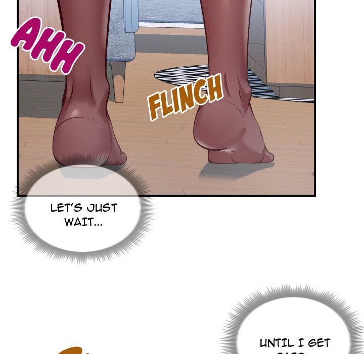 Inexperienced Manhwa - Chapter 10 Page 64