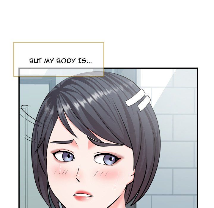 Inexperienced Manhwa - Chapter 10 Page 66