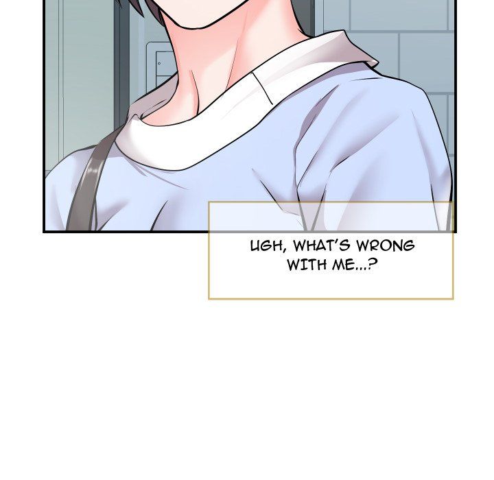 Inexperienced Manhwa - Chapter 10 Page 67