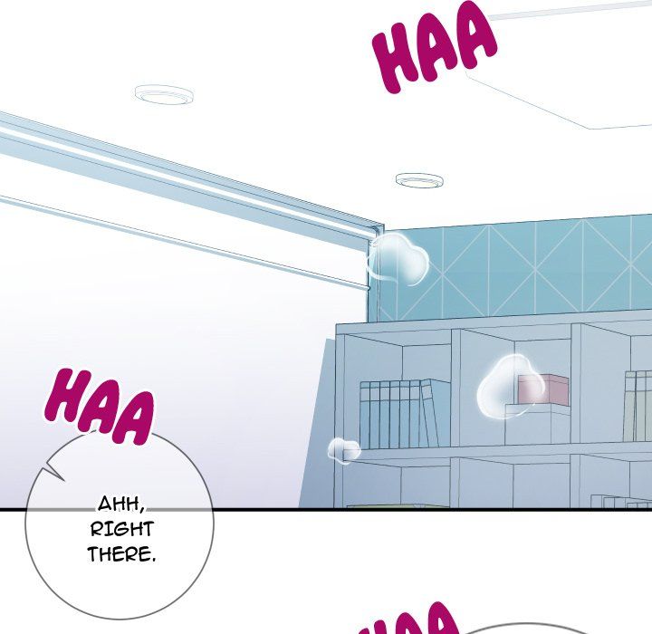 Inexperienced Manhwa - Chapter 10 Page 68