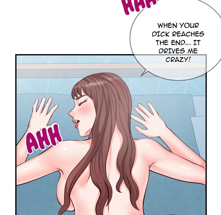 Inexperienced Manhwa - Chapter 10 Page 69