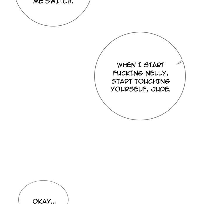 Inexperienced Manhwa - Chapter 10 Page 71