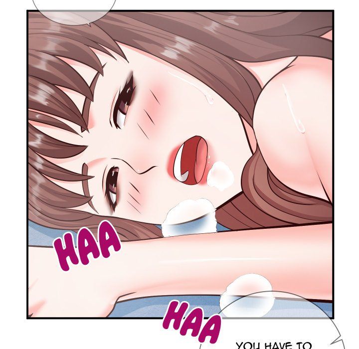 Inexperienced Manhwa - Chapter 10 Page 72