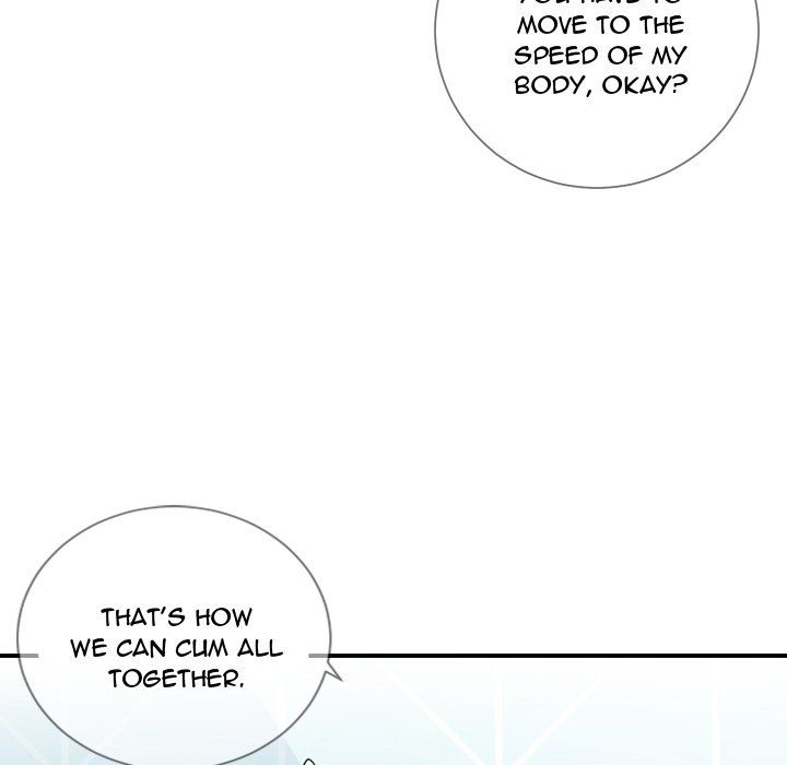 Inexperienced Manhwa - Chapter 10 Page 73