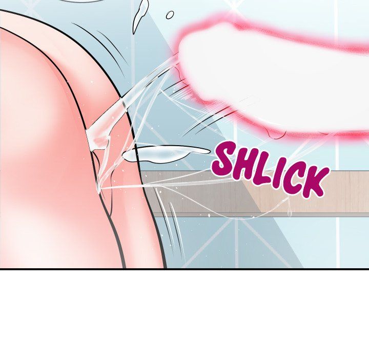 Inexperienced Manhwa - Chapter 10 Page 74