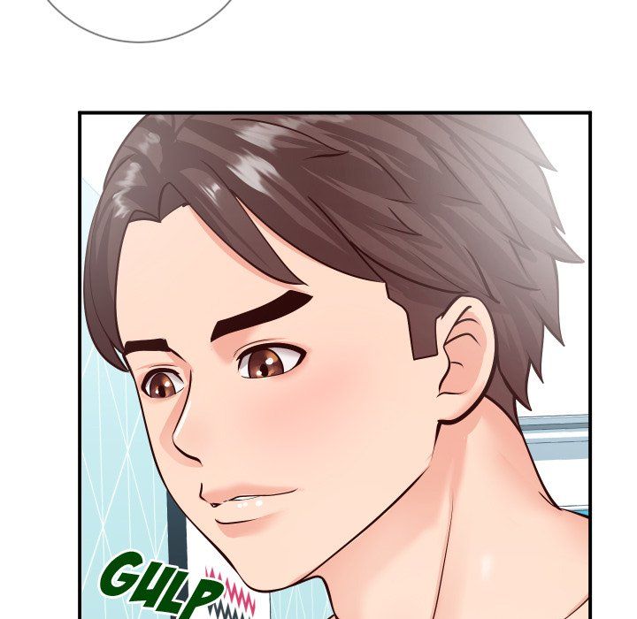 Inexperienced Manhwa - Chapter 10 Page 79