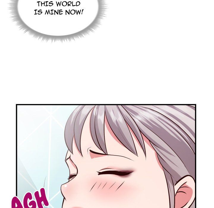 Inexperienced Manhwa - Chapter 10 Page 82