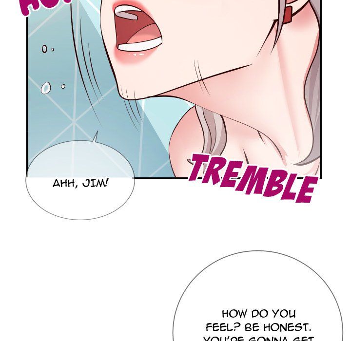 Inexperienced Manhwa - Chapter 10 Page 83