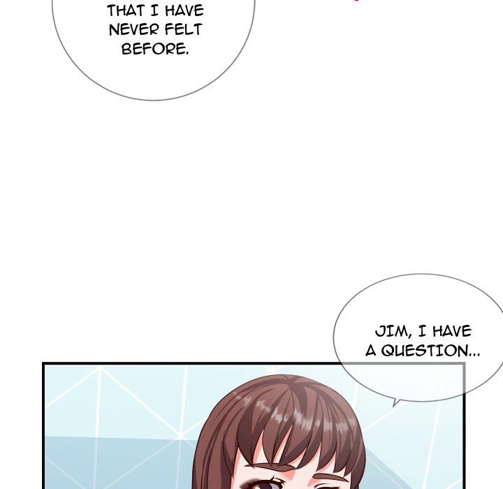 Inexperienced Manhwa - Chapter 10 Page 89