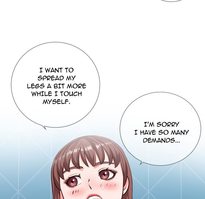 Inexperienced Manhwa - Chapter 10 Page 91