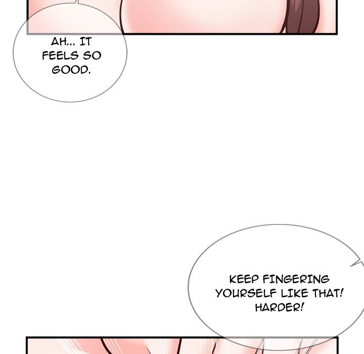 Inexperienced Manhwa - Chapter 10 Page 96