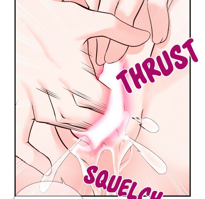 Inexperienced Manhwa - Chapter 10 Page 97