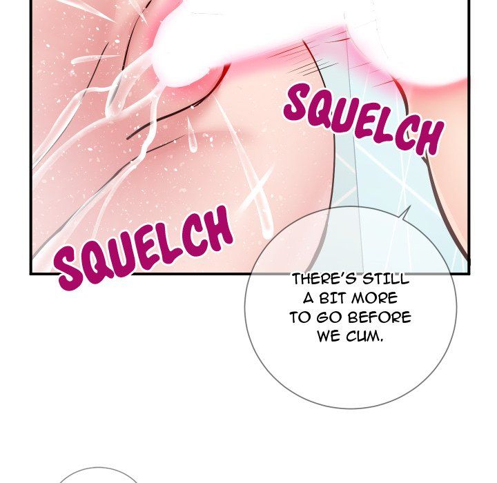 Inexperienced Manhwa - Chapter 10 Page 101